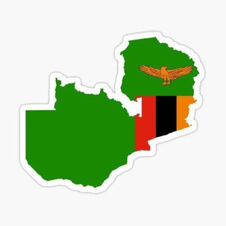 ZED50 Analyst 🇿🇲 (BET tips🏀⚽️)