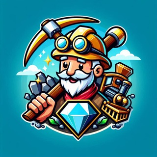 FunTracker - Поиск Ивентов и Шахт