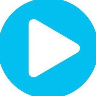 1Tamilmv.dev | Official