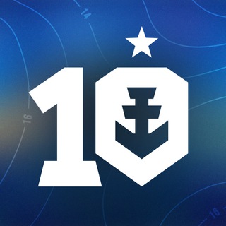 Мир кораблей ✔