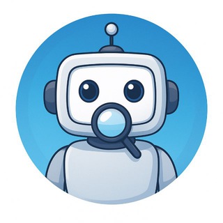 ColdChat — Поиск игроков \ тиммейта | PC \ Mobile \ Общение