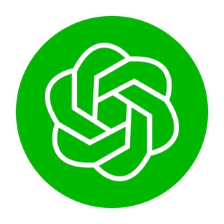 ChatGPT+GPT-5+Claude+Gemini