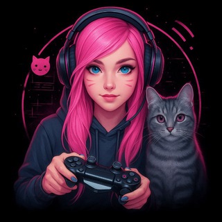 🦄 Mobile l Legends I Продажа аккаунтов 🩷