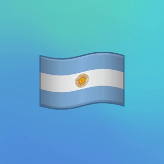 cambio pendejitas argentinas