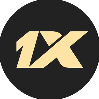 1xSlots Global