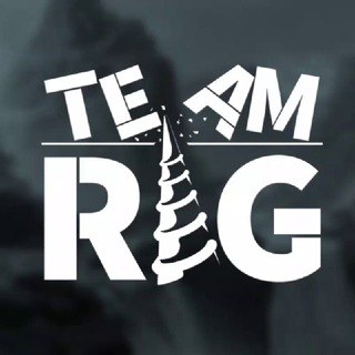 Team RIG - Текстовый перевод игр