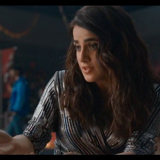 SHIDDAT LATEST MOVIE DOWNLOAD