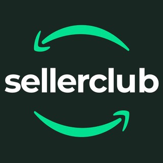 Amazon SellerClub Services
