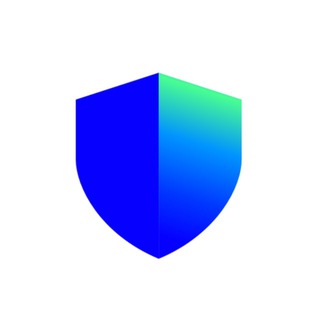 Trust Wallet - Announcements ✔