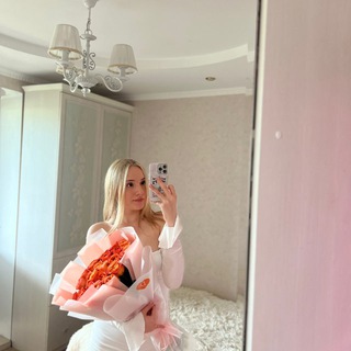 "Была важной персоной"