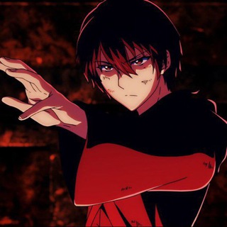 Failure Frame Hindi Dubbed