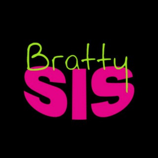 Brattysis