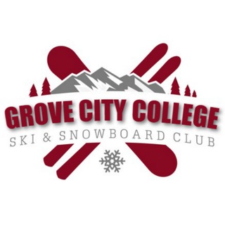 Ski and Snowboard Club