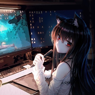 "GameHub PC ️- Твой ключ в захватывающий мир игр!" Хентай игры на ПК / Hentai Games PC 🔞 (Windows)