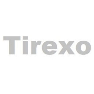 tirexo.diy