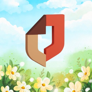 МФЦ Башкортостана