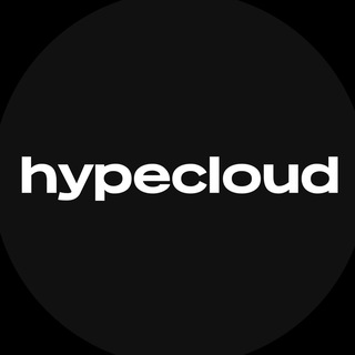 hypecloud