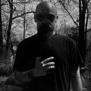 Just Human ⭐️⭐️⭐️