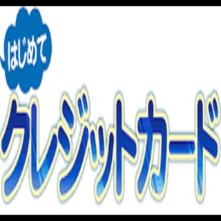 💵Cuckold Wife log👨‍👩‍👦