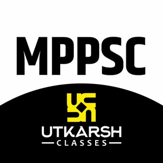 MPPSC Utkarsh