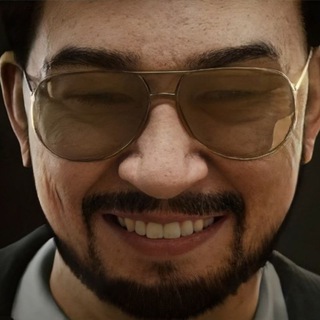 Мамонт So2 ✔