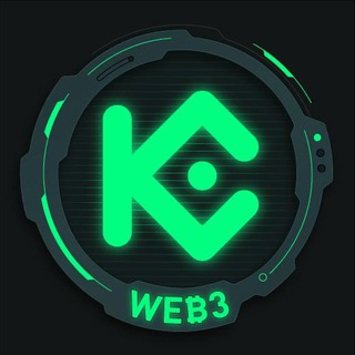 KuCoin Web3 Wallet