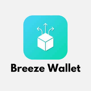 Breeze Wallet Announcements