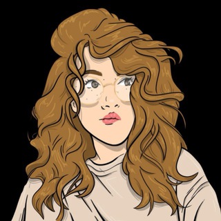 Маша Птипца | Русский язык ЕГЭ | 100балльный🔥