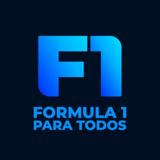 Formula 1 para Todos