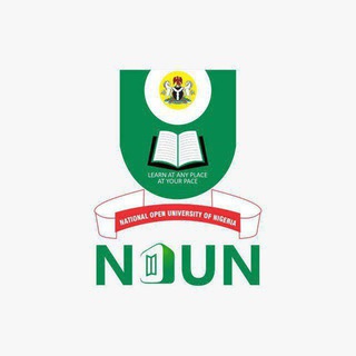 NOUN STUDENTS FORUM