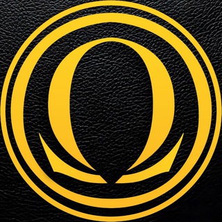 ★ Omega Click Official