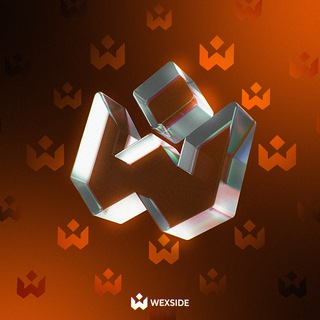 Wexside - новости