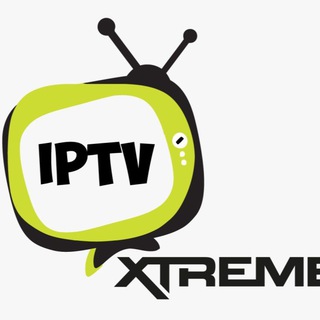 IPTV Xtreme Pro