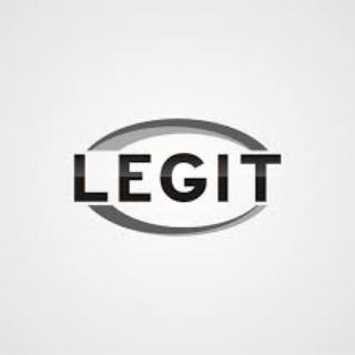 𝐋𝐞𝐠𝐢𝐭 𝐔𝐒𝐃𝐓 𝐋𝐢𝐧𝐤 𝐄𝐱𝐜𝐡𝐚𝐧𝐠𝐞