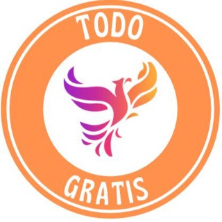 TODO GRATIS
