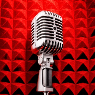 Дар Судьбы | Студия озвучки