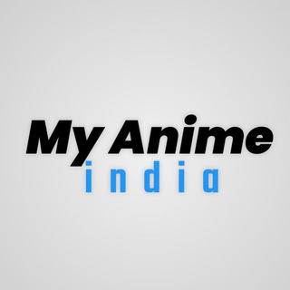 Myanimeindia.in - Anime in Hindi