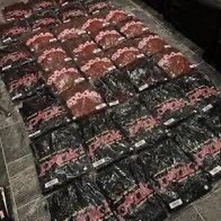 Reselling Vendor and Supplier