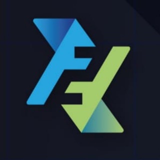 Link2Link Forex Awareness