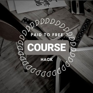 Paid Free Courses ™
