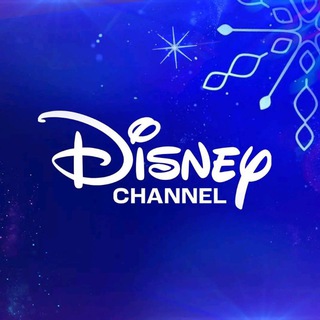🎞 Disney Channel FR™