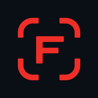 Press F | Маркетплейс игровых товаров