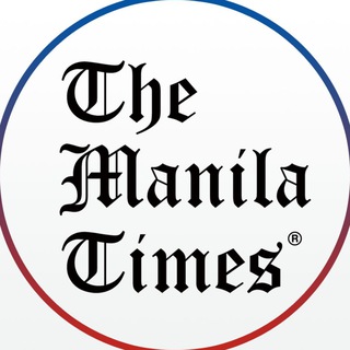 The Manila Times