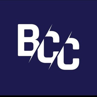 BCC™ Official Multi Maker Company