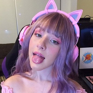 Diddly ASMR