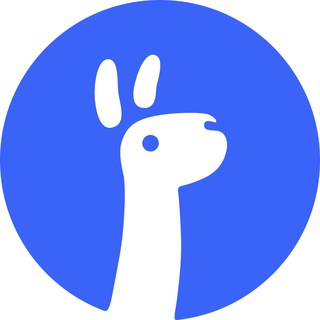 eLama: всё об интернет-рекламе и маркетинге ✔