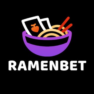 RAMENBET