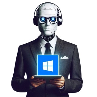 🔴 Canal Sr Windows - Youtube