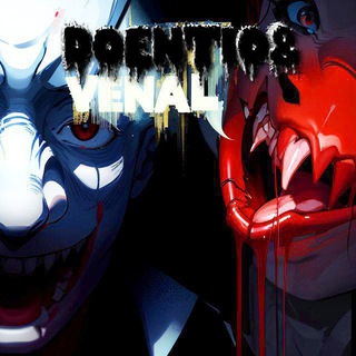 ๐๐๐๐๐๐๐ & ๐๐๐๐๐