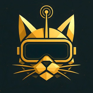 TrenchRadar Bot